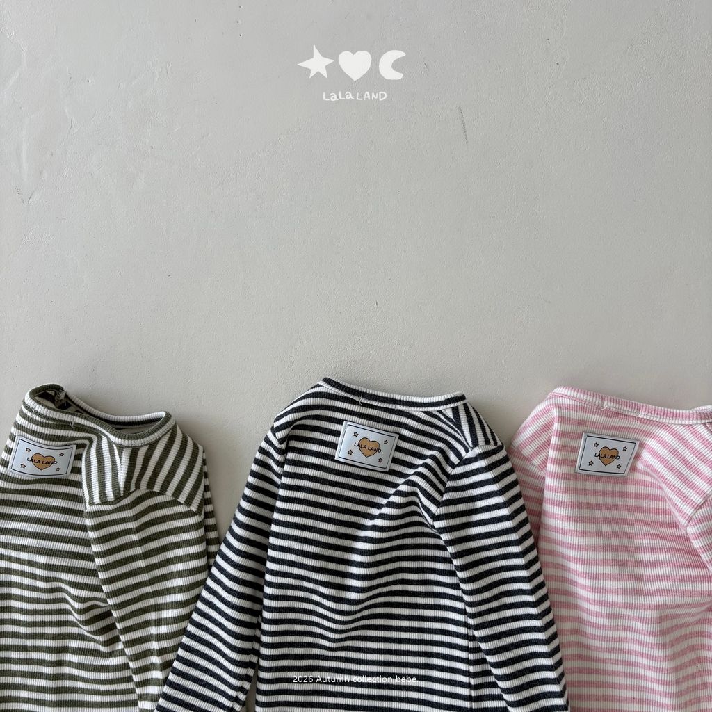 2 (13)