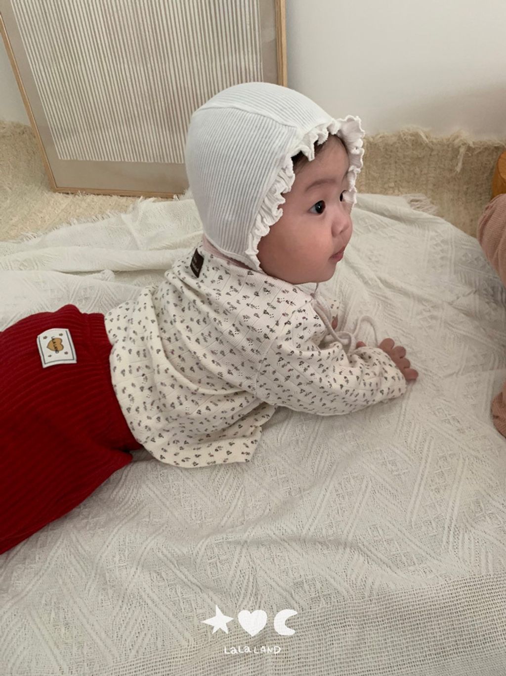 image_28EC5CC6-38FA-4321-A9A3-111D7A3F3DF3_1786947479