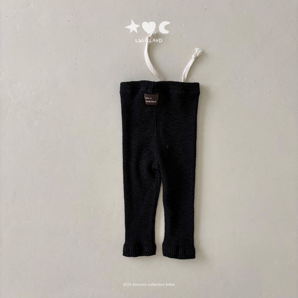 image_C2C985BF-965D-4092-AE81-9D7CFD0271D5_1786948214