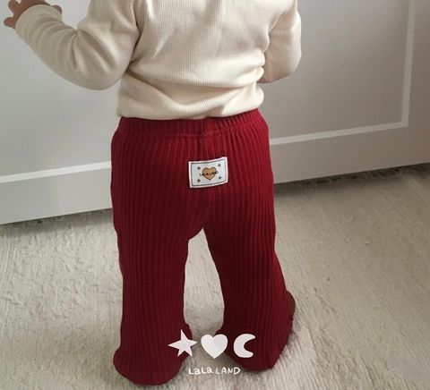 image_F02F6209-3D52-40F3-9E4E-564F440DFD70_1786948457