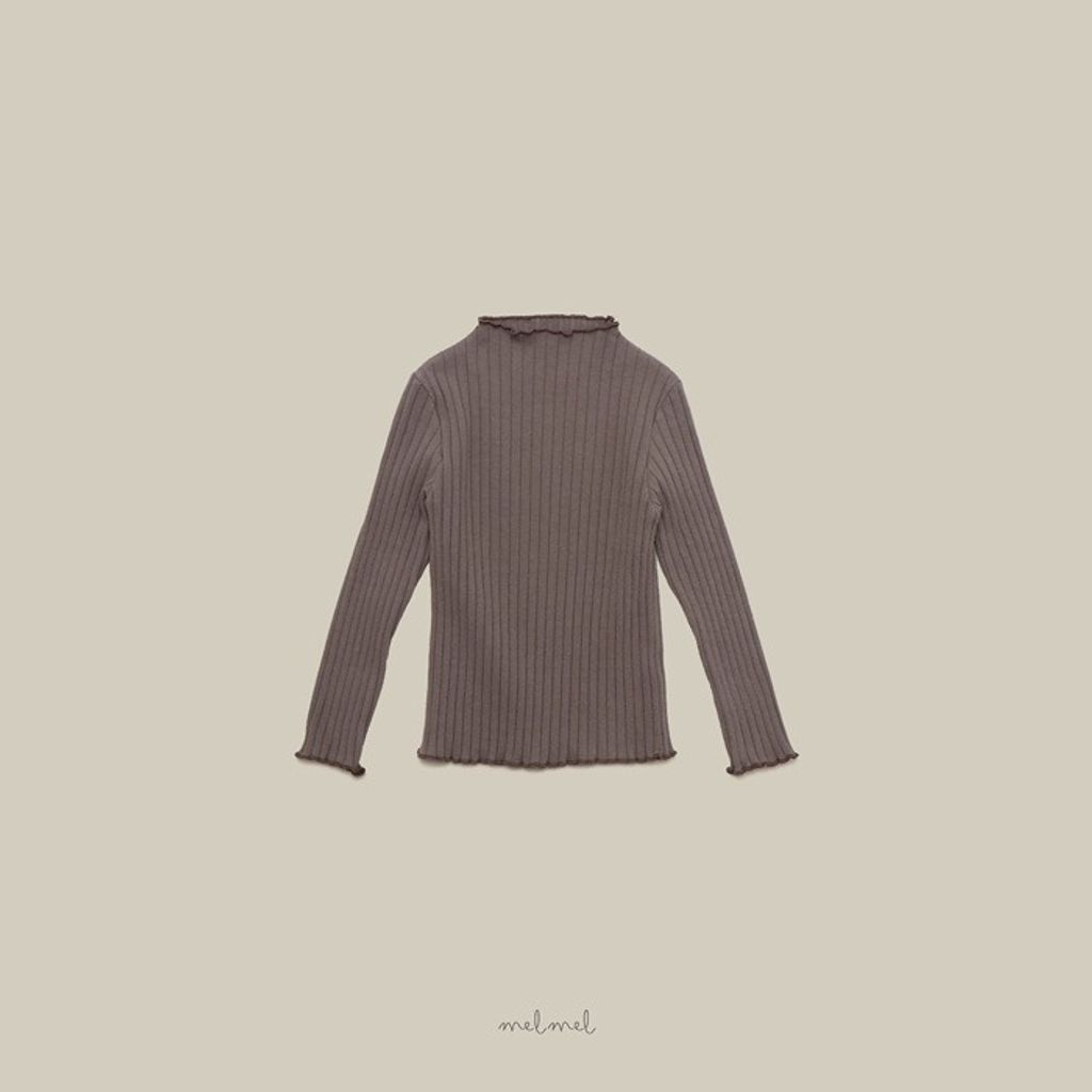 imgi_6_03
