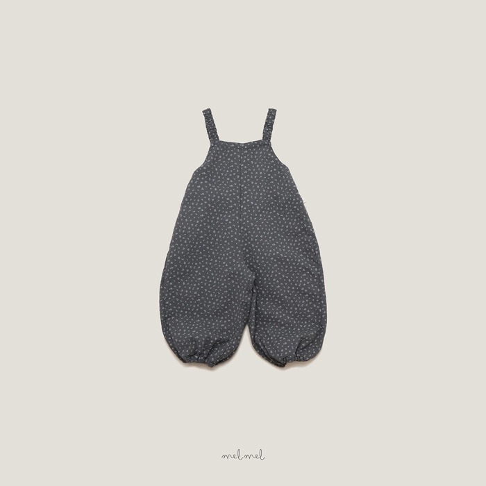 imgi_5_01