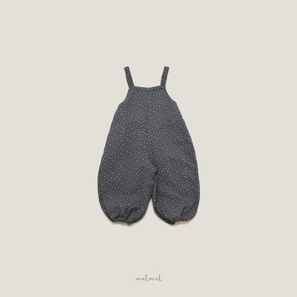 imgi_5_01