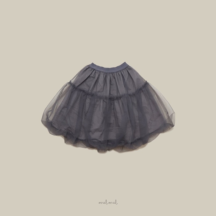 imgi_5_01