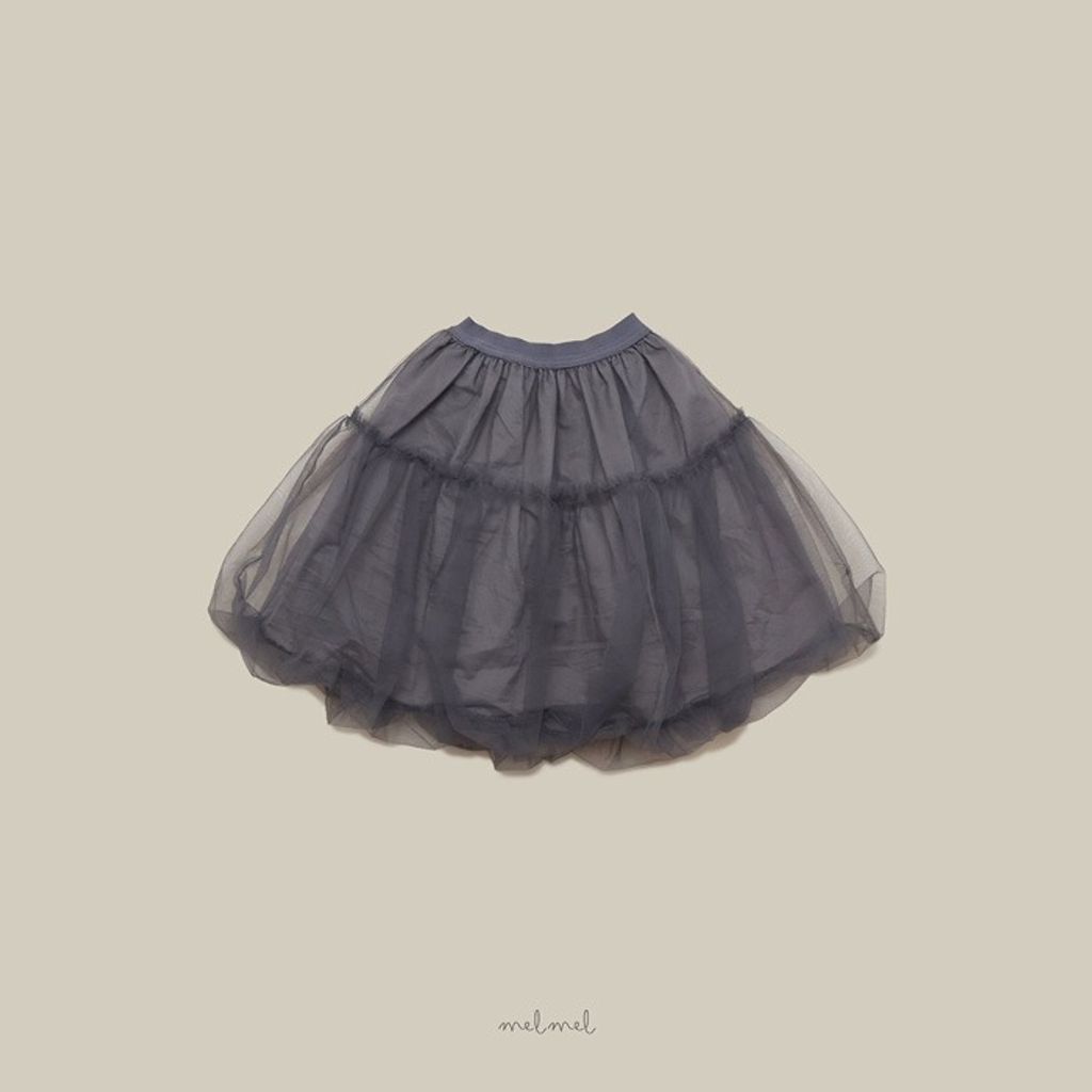 imgi_5_01