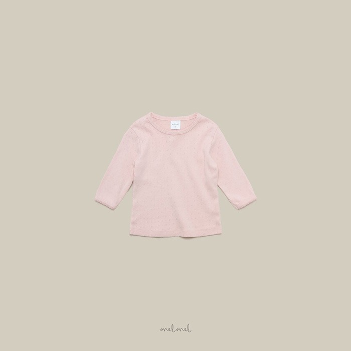imgi_6_03