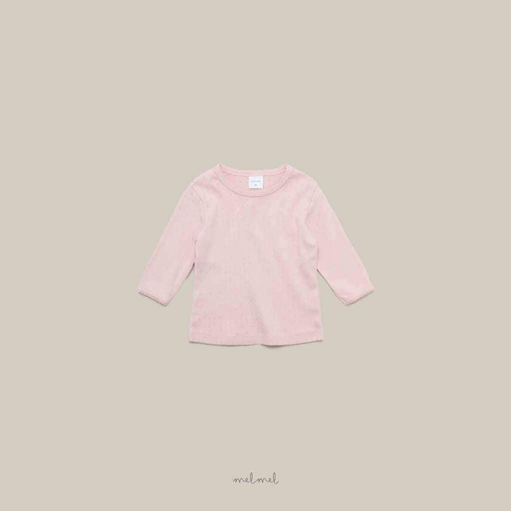 imgi_6_03