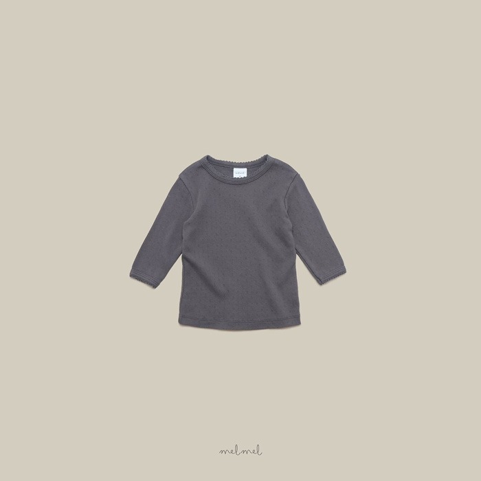 imgi_8_01