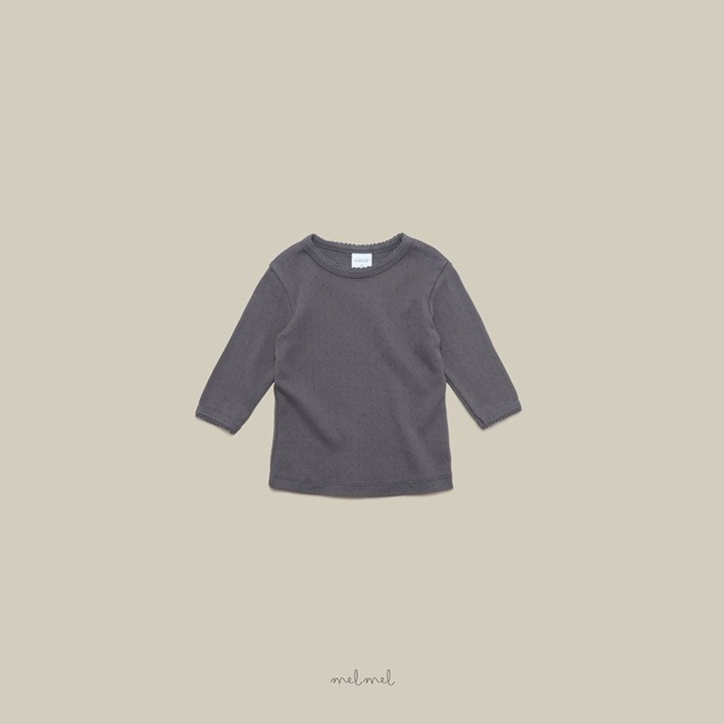 imgi_8_01