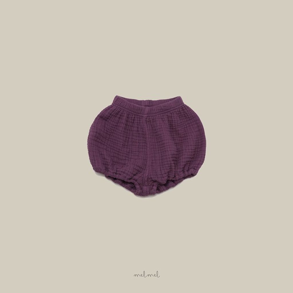 imgi_6_03