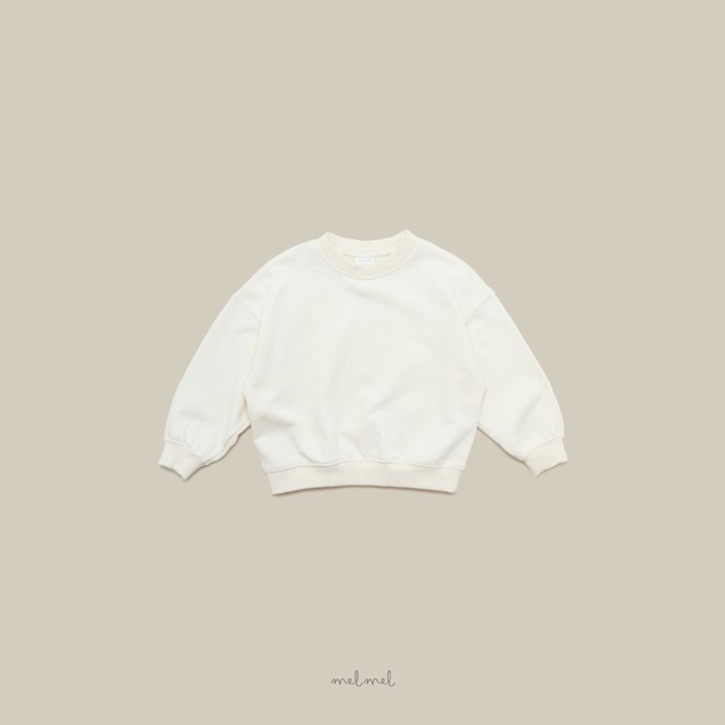 imgi_6_04