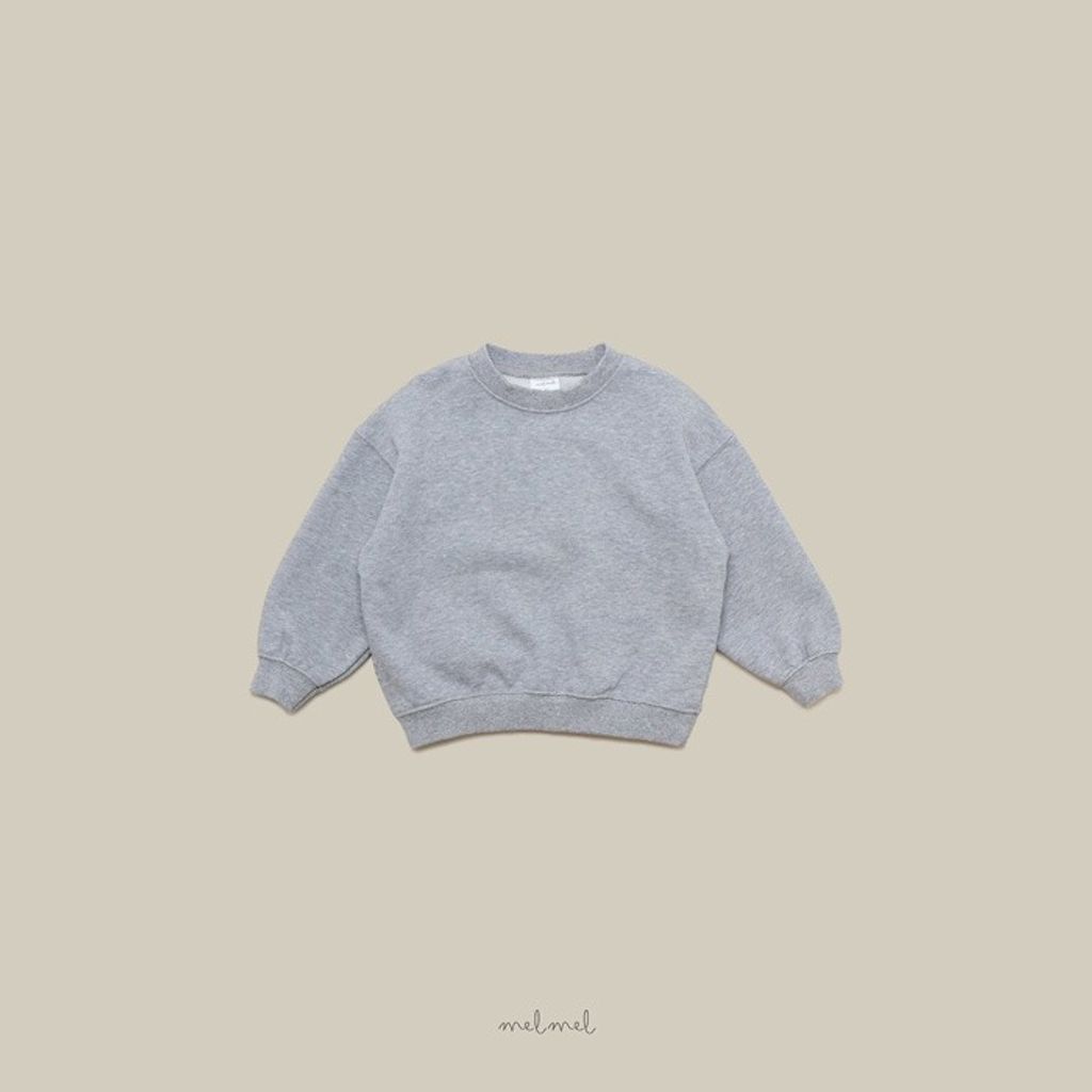 imgi_7_03