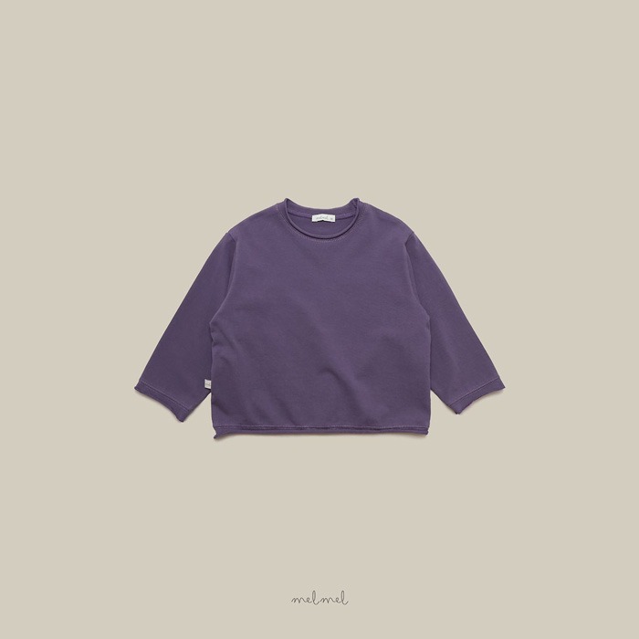 imgi_6_03