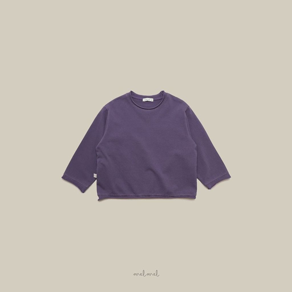 imgi_6_03