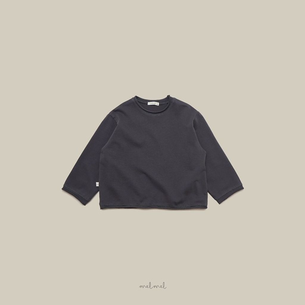 imgi_5_01