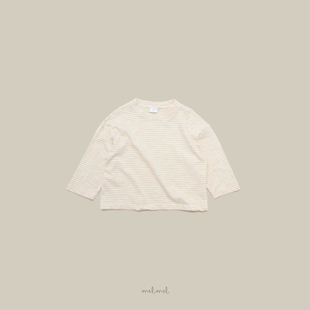 imgi_10_01