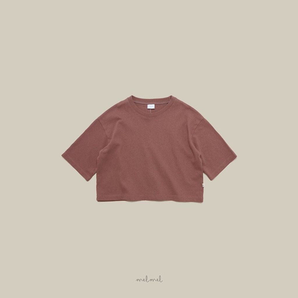 imgi_6_04