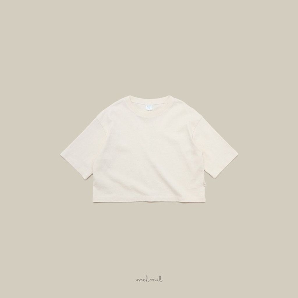 imgi_5_02