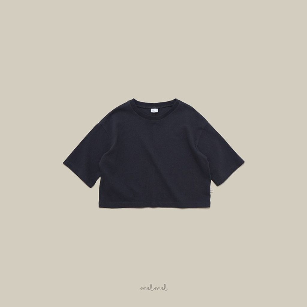 imgi_8_01