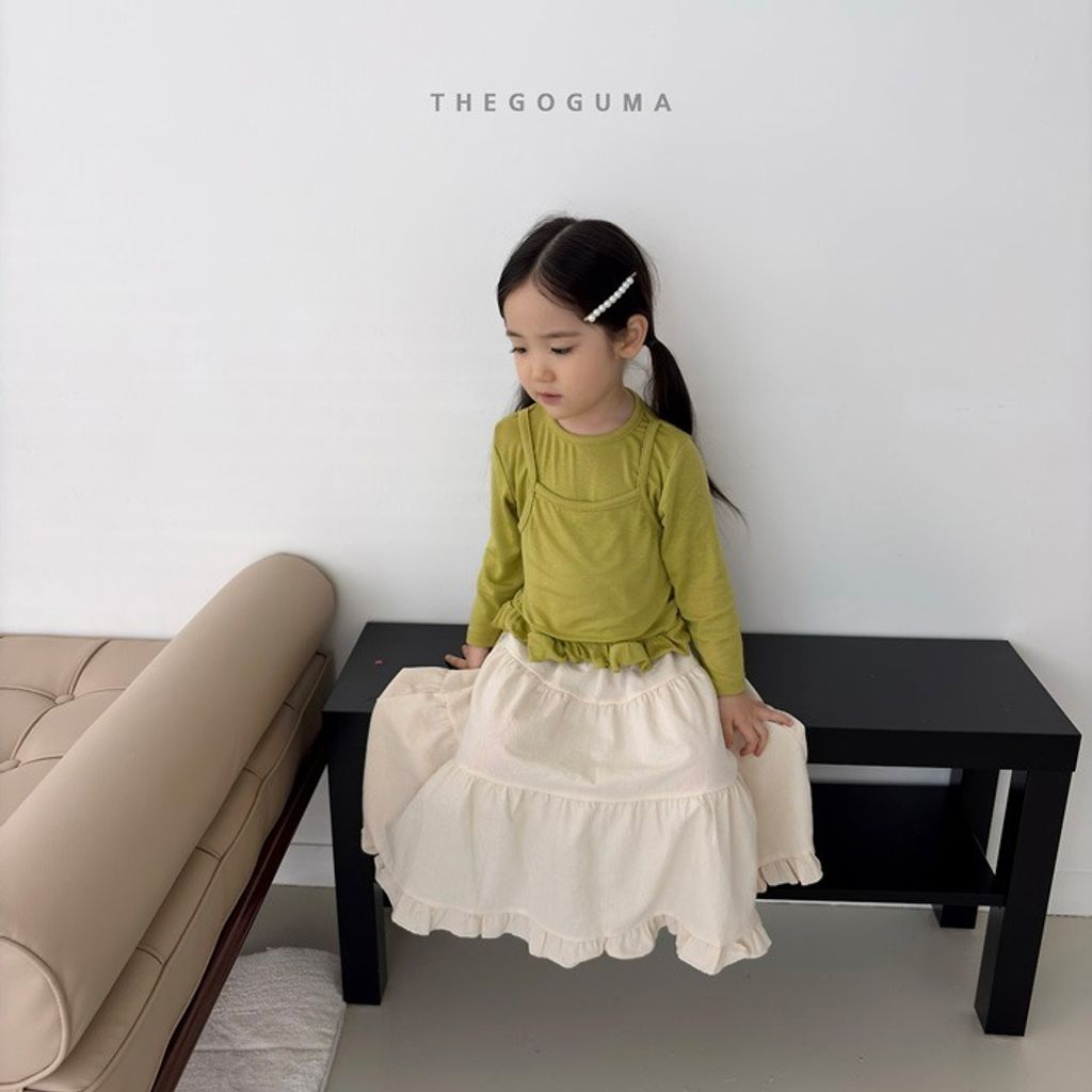 imgi_18_03_202608092222G