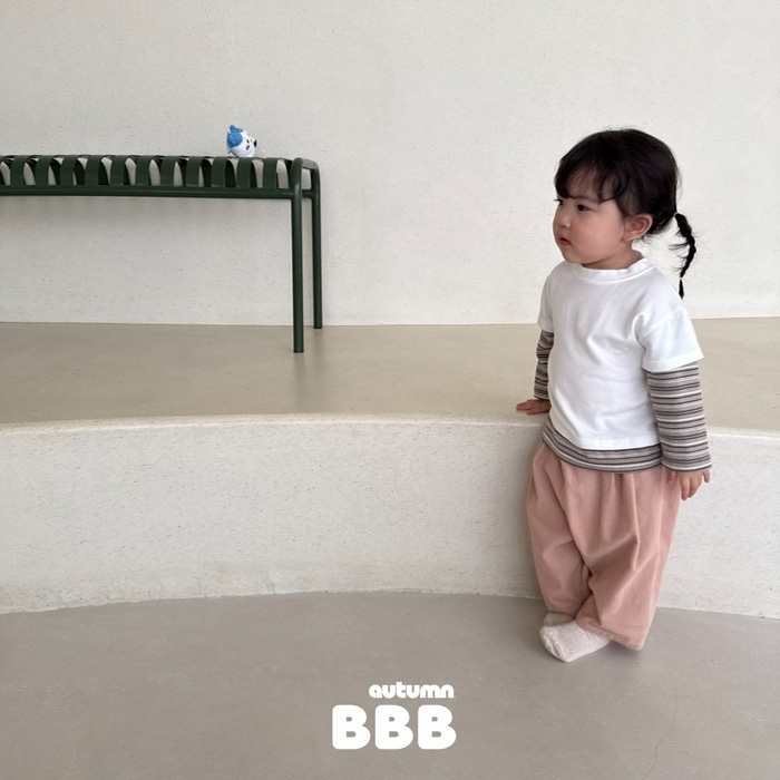 image_B65383EF-44D6-44A7-B931-58D3AA5F88A7_1787069382