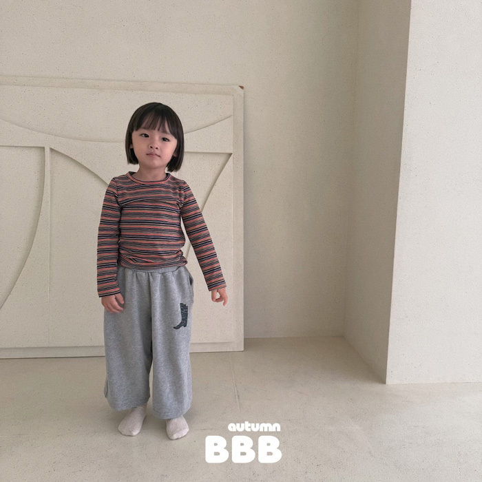 image_CA94BCF0-9139-4D90-BBAE-5B02E1DE7BEF_1787099877