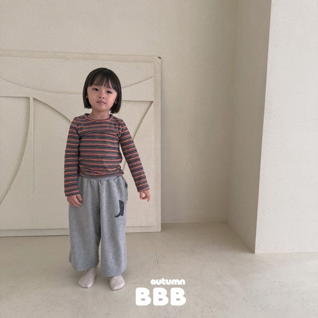 image_CA94BCF0-9139-4D90-BBAE-5B02E1DE7BEF_1787099877