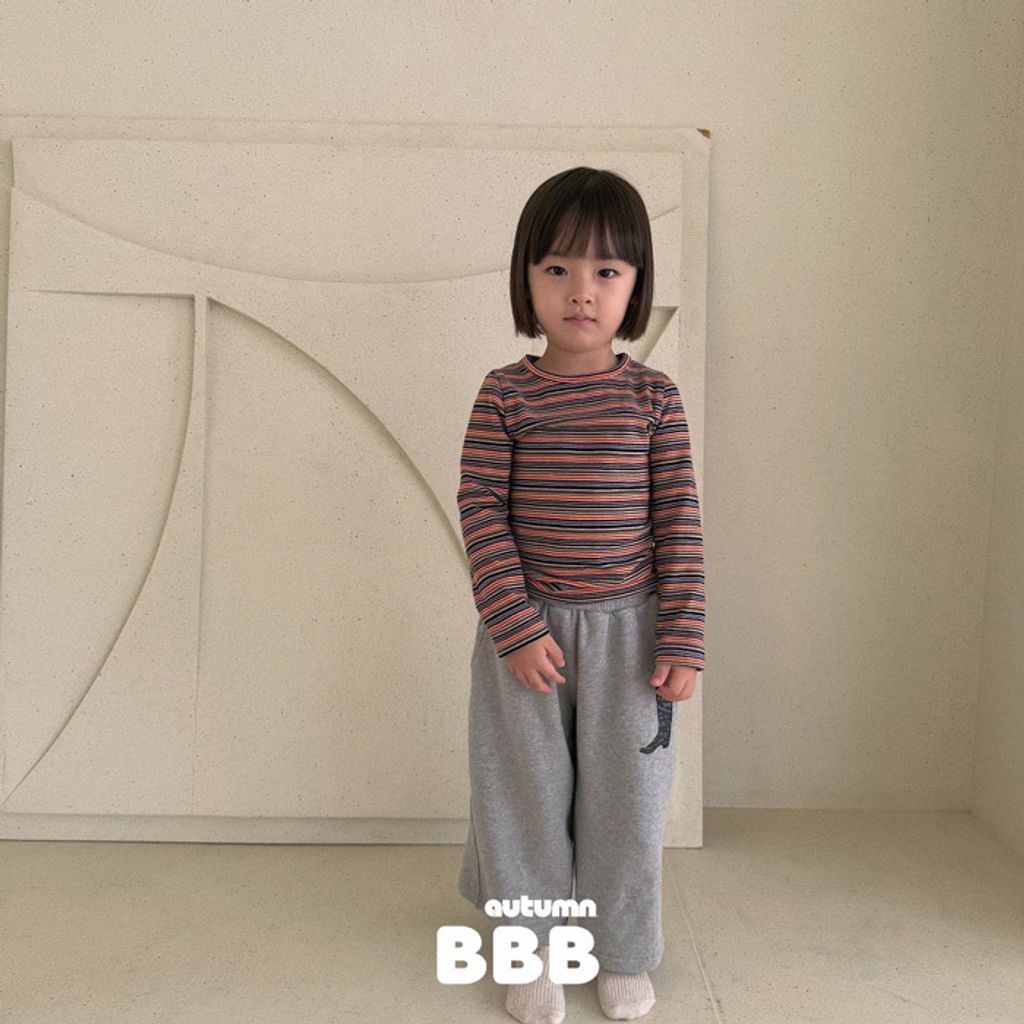 image_6E90DEE1-FEF9-45E0-A1E5-F741B8BAFAB1_1787099877