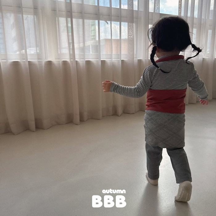 image_21753FB1-9AC2-4770-8D76-7F1D2DCB2C62_1787100070