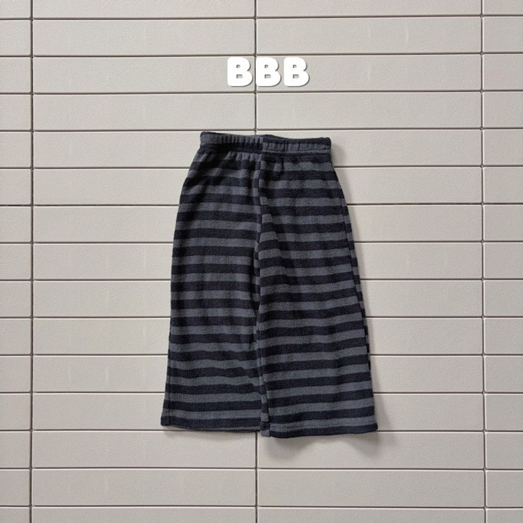 image_47FFE98C-1399-468A-ABEF-591FC285AED4_1787102409