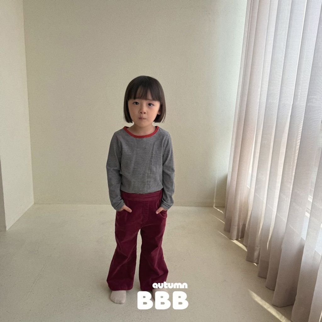 image_4FF99A44-AF52-4CB9-BCF3-AA70DBA8BCB1_1787109829