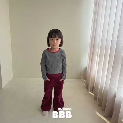 image_4FF99A44-AF52-4CB9-BCF3-AA70DBA8BCB1_1787109829