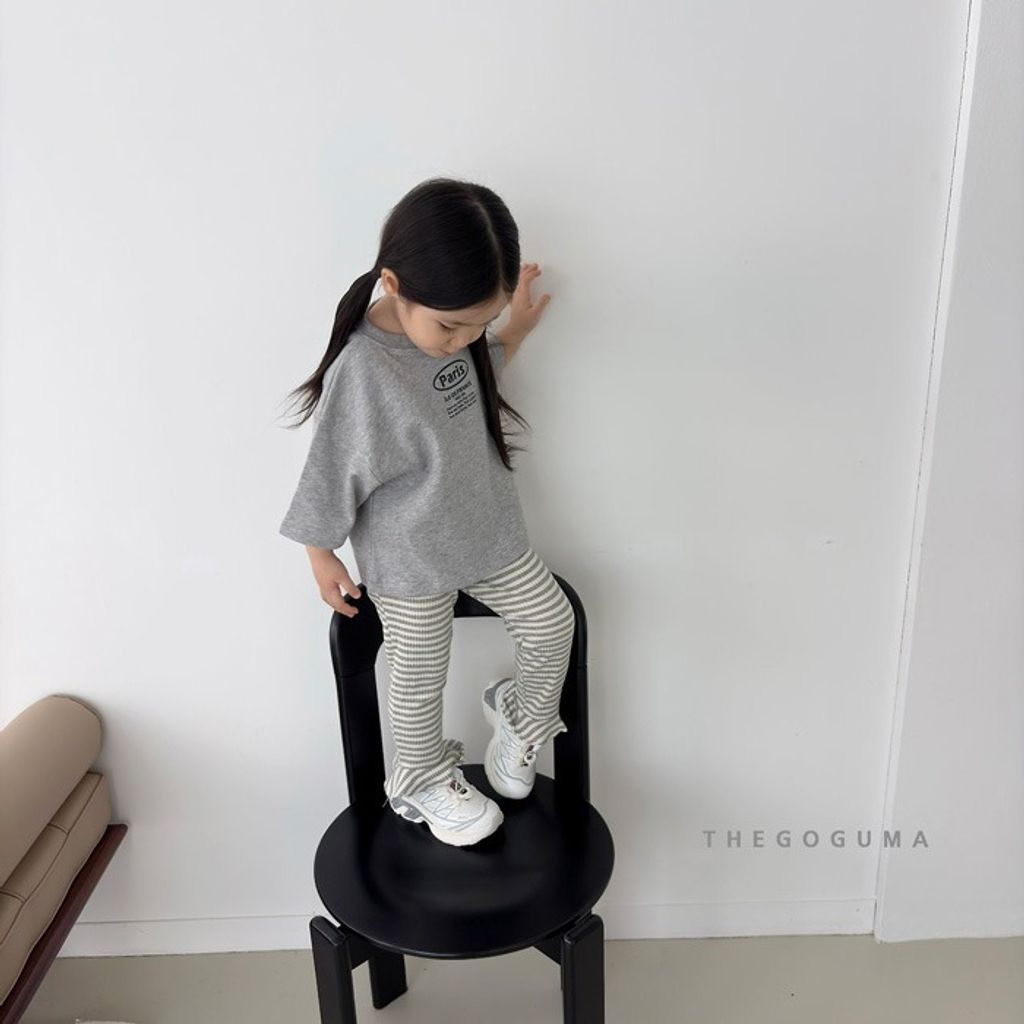 imgi_20_07_202608092221K