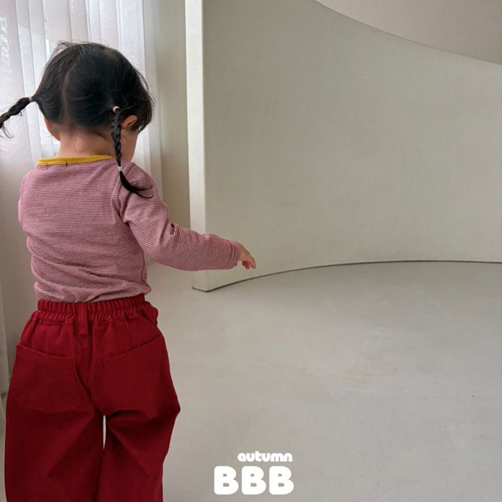 image_BDD216F4-BD03-49D2-9D70-AF64039DB44D_1787119841