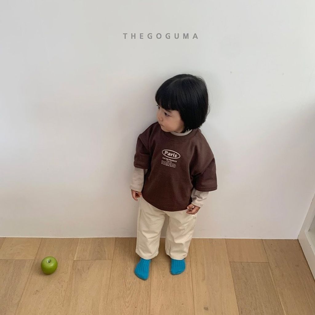 imgi_26_08_202608092221I