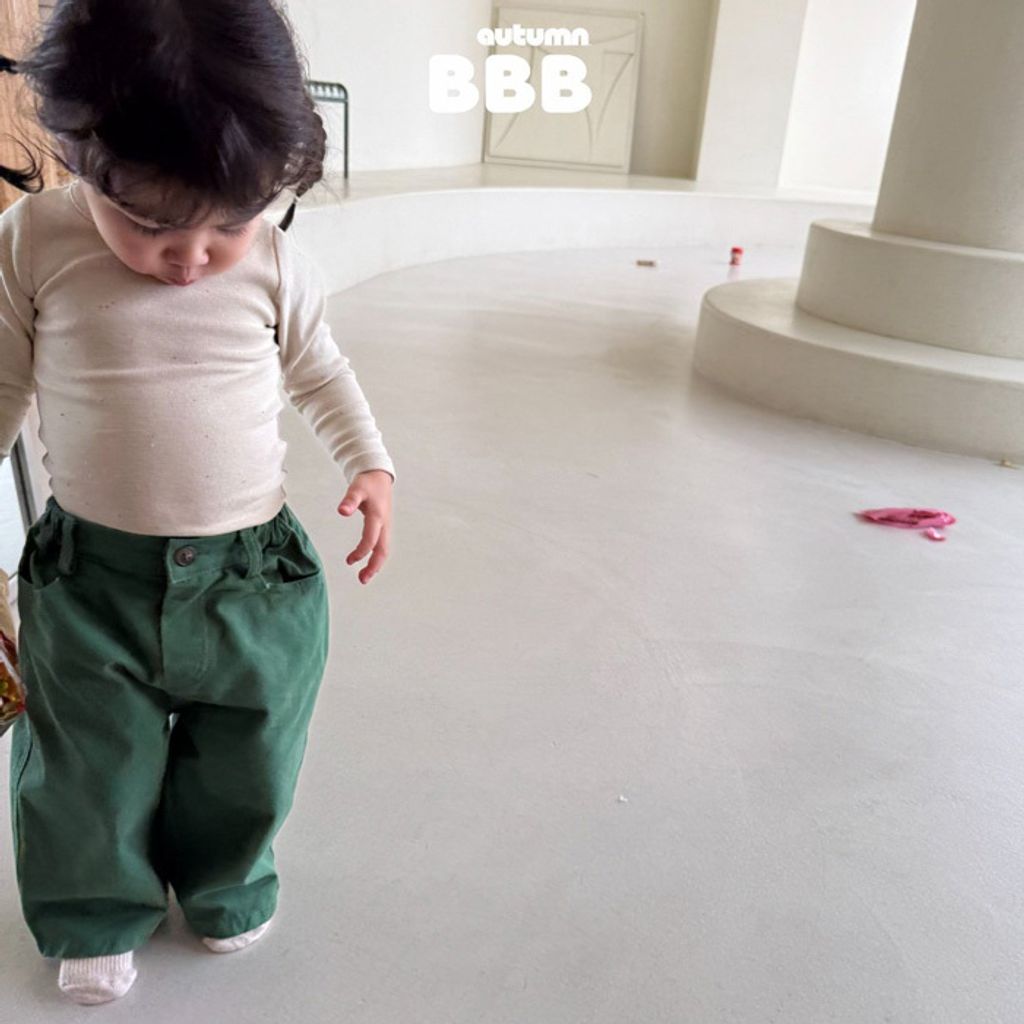 image_9BE36D97-BDB8-4519-B331-7157D48ACC73_1787120595