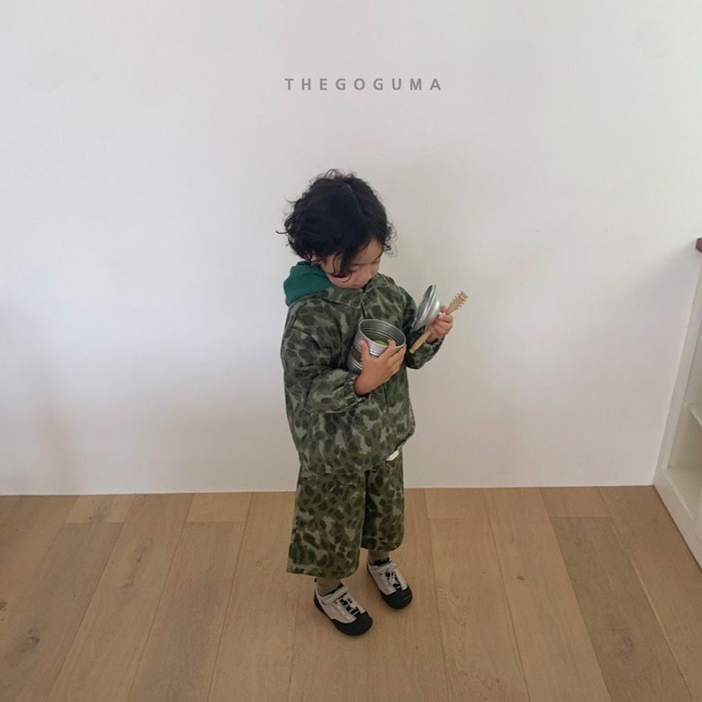 imgi_14_16_202608092218E