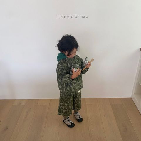 imgi_14_16_202608092218E