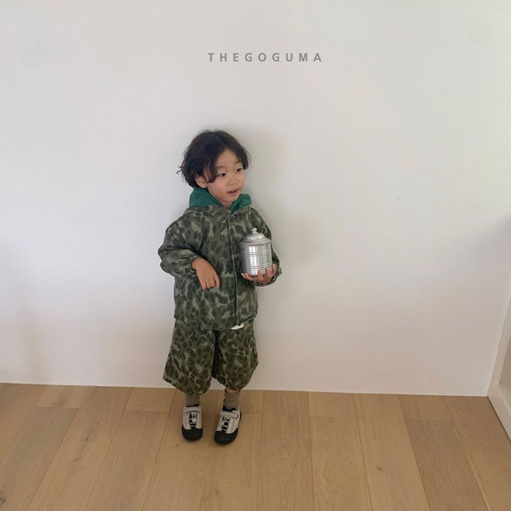 imgi_18_16_202608092218I