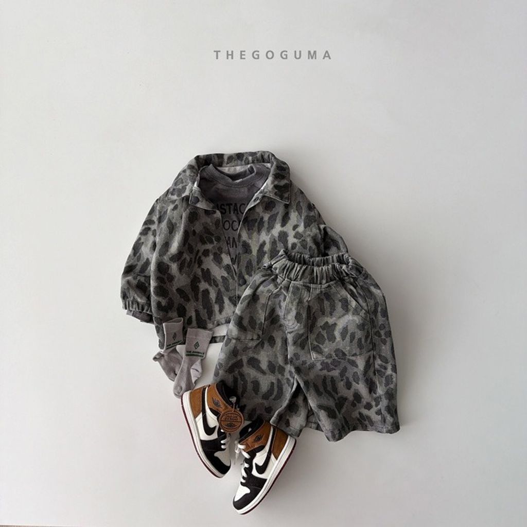 imgi_14_18_202608092217E