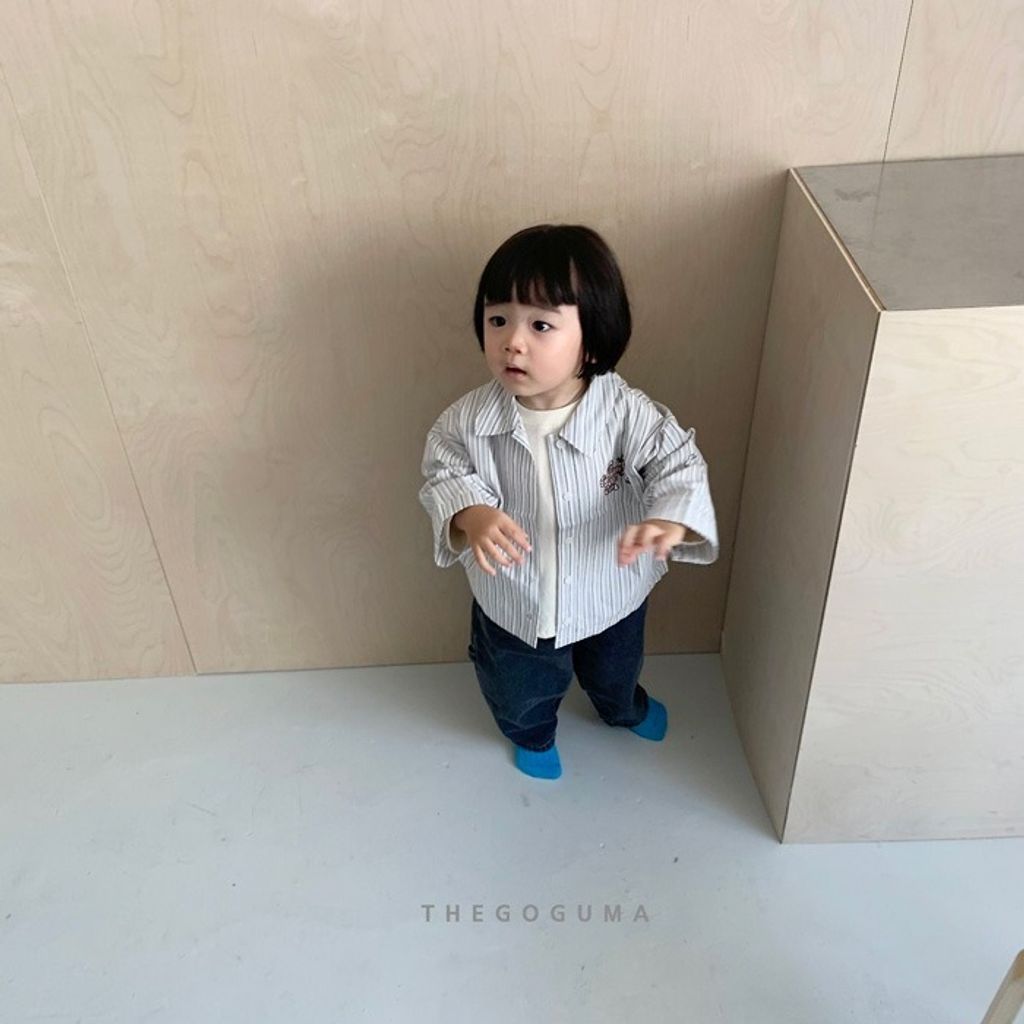 imgi_23_21_202608092216N
