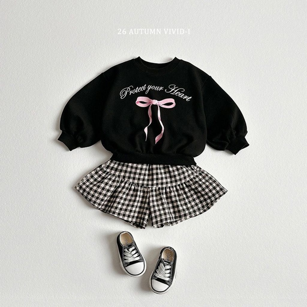 imgi_30_19_202608170045Q