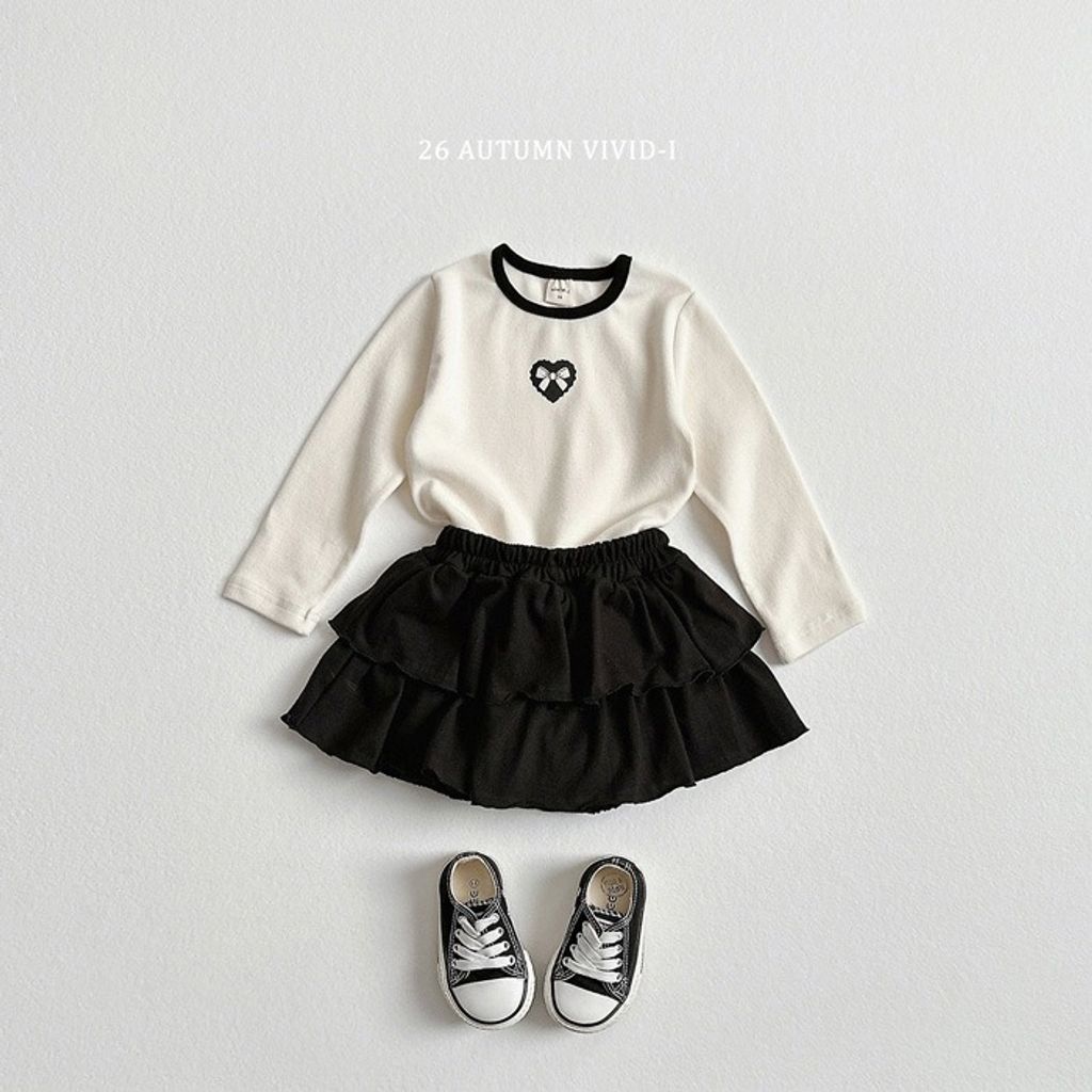 imgi_23_33_202608170036L