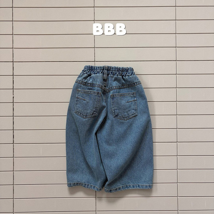 image_A97EC002-0AAC-48D1-AC80-4FE733C70508_1787185127