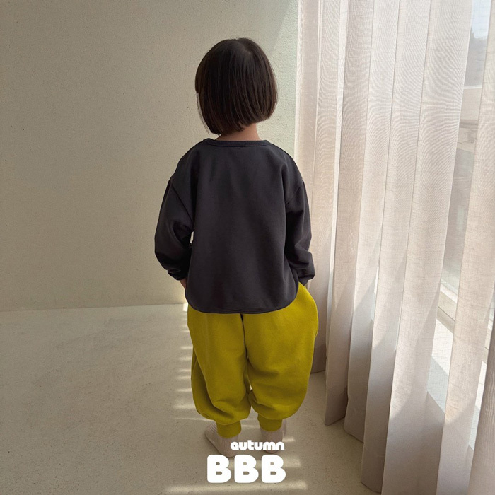image_5B4C1838-BF63-4D20-9311-ACC96CD87015_1787185713