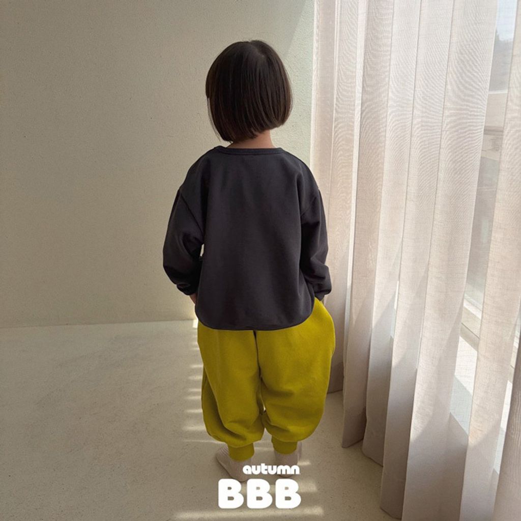 image_5B4C1838-BF63-4D20-9311-ACC96CD87015_1787185713