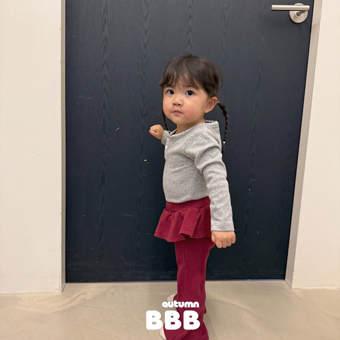 image_CABD20AD-1405-4E92-BB85-8467E7EE4B6A_1787190335