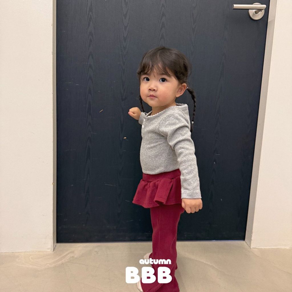 image_CABD20AD-1405-4E92-BB85-8467E7EE4B6A_1787190335