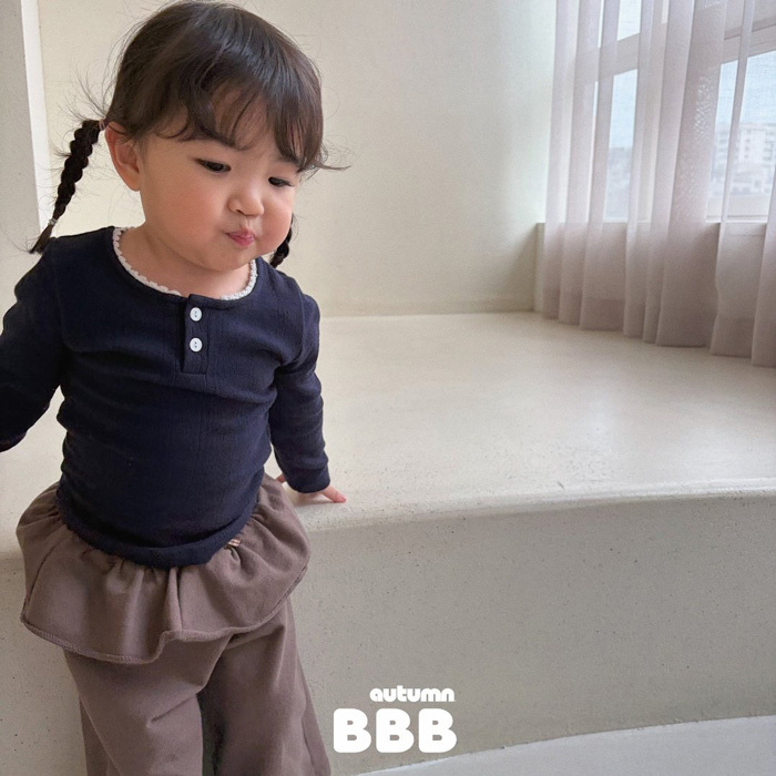 image_AE85338B-92CF-48CC-8B34-FC14A4D7268E_1787190335