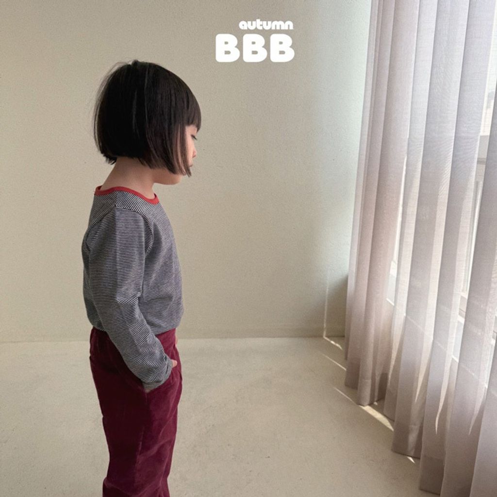 image_576FB0D8-4B64-4A60-9428-A7806A7E95AC_1787191825